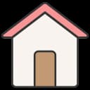 home icon