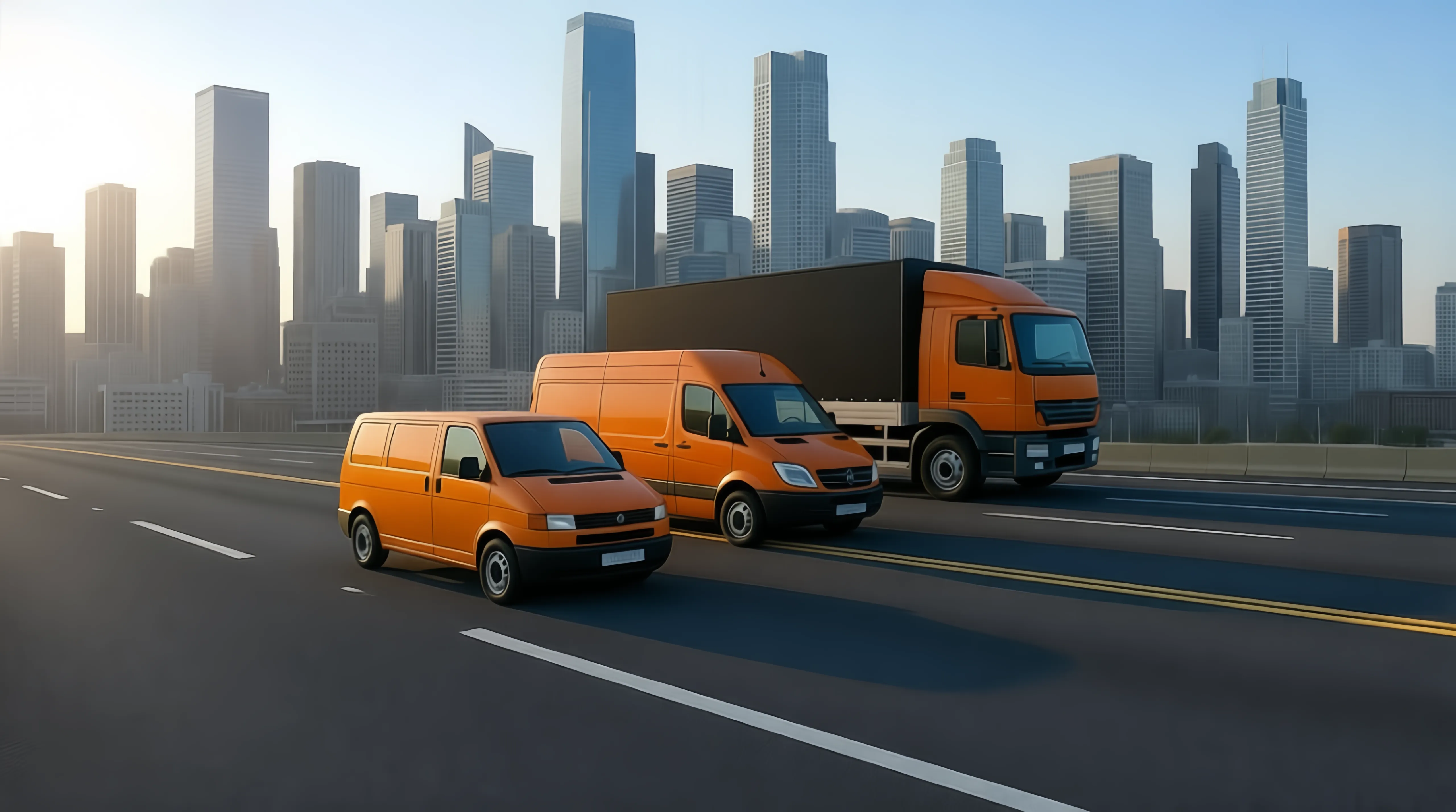 Фон заголовка